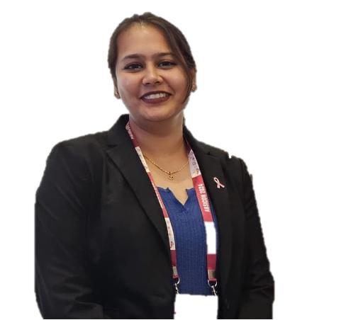 Dr. Samprati Dariya width=
